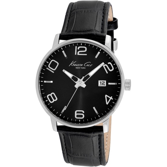 Kenneth Cole Ikc8005