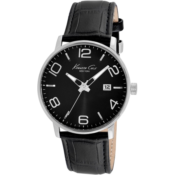 Kenneth Cole Ikc8005