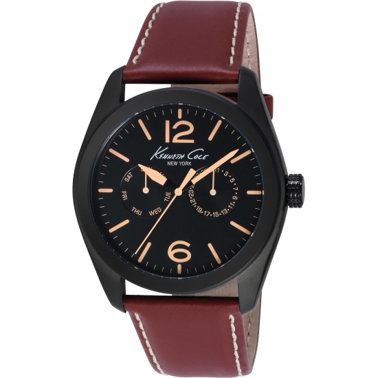 Kenneth Cole Ikc8063