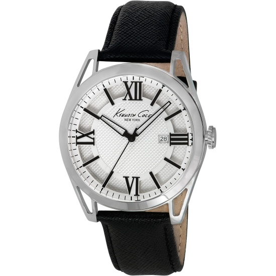 Kenneth Cole Ikc8072