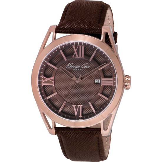 Kenneth Cole Ikc8073