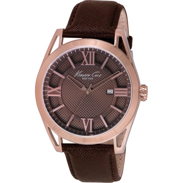 Kenneth Cole Ikc8073