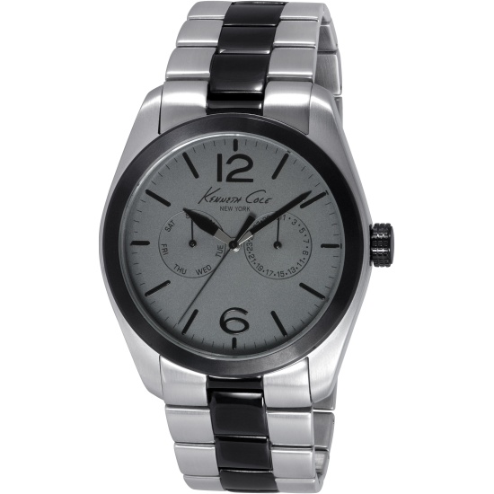 Kenneth Cole Ikc9365