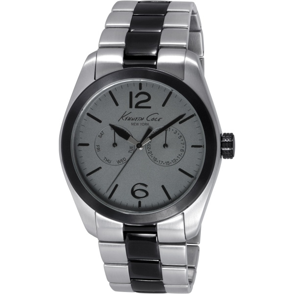Kenneth Cole Ikc9365