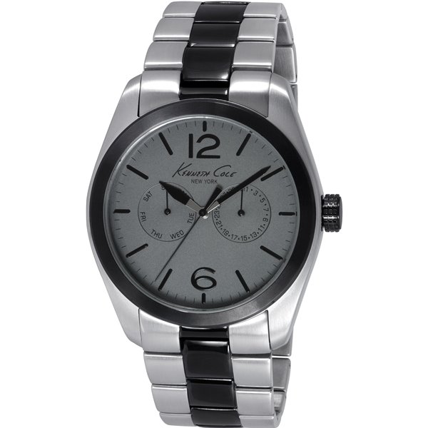 Kenneth Cole Ikc9365
