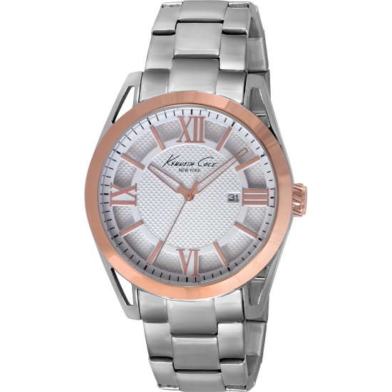 Kenneth Cole Ikc9373