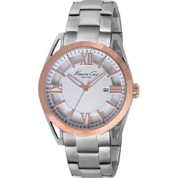 Kenneth Cole Ikc9373