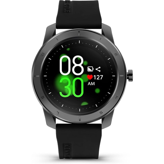 Kenneth Cole Kcwgp2174001