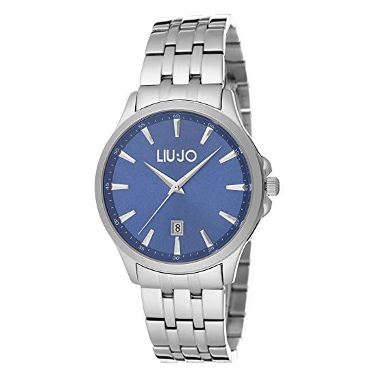 Liujo Tlj1081