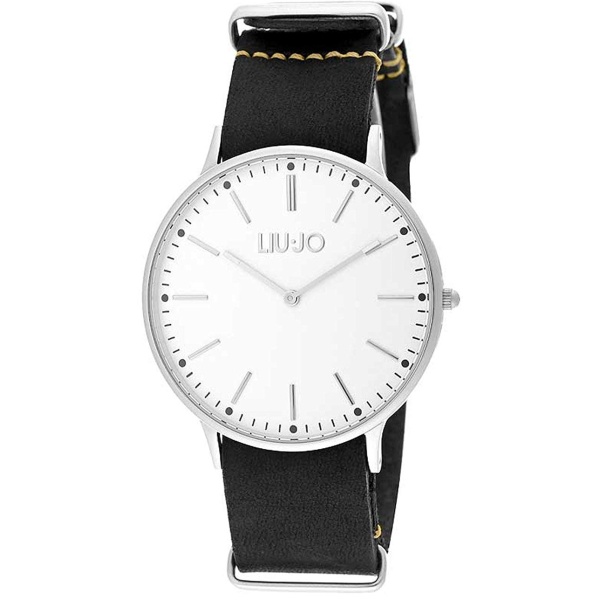 Liujo Tlj965