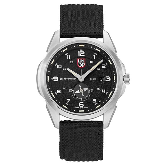Luminox Xl.1761