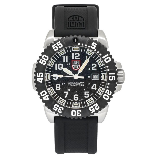 Luminox Xs.3151.Nv.F