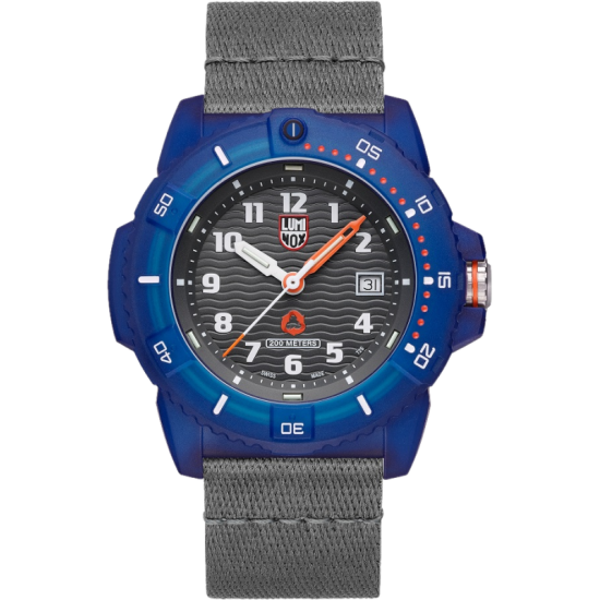 Luminox Xs.8902.Eco