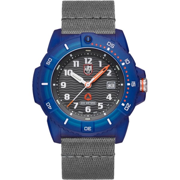 Luminox Xs.8902.Eco
