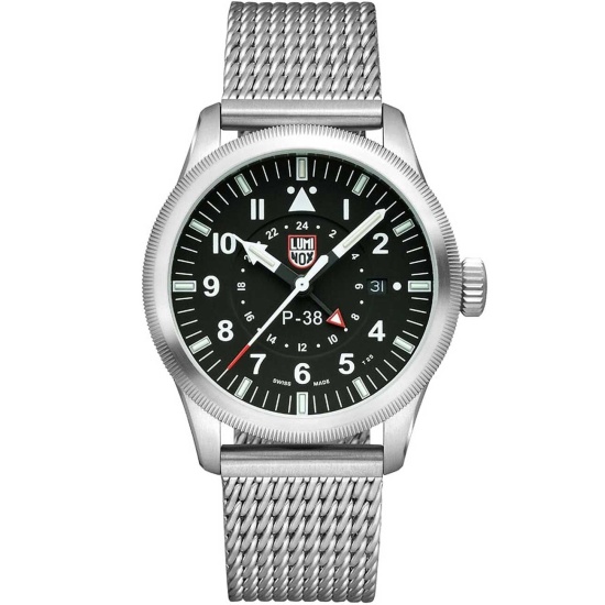 Luminox Xa.9522