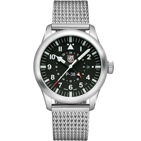 Luminox Xa.9522