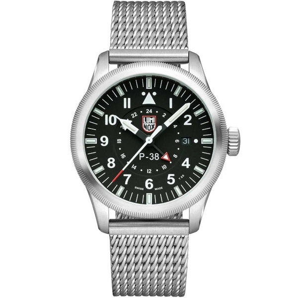 Luminox Xa.9522