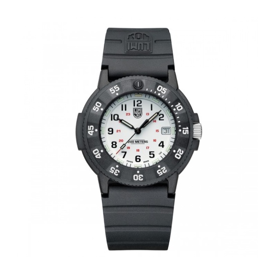 Luminox Xs.3007.Evo.S