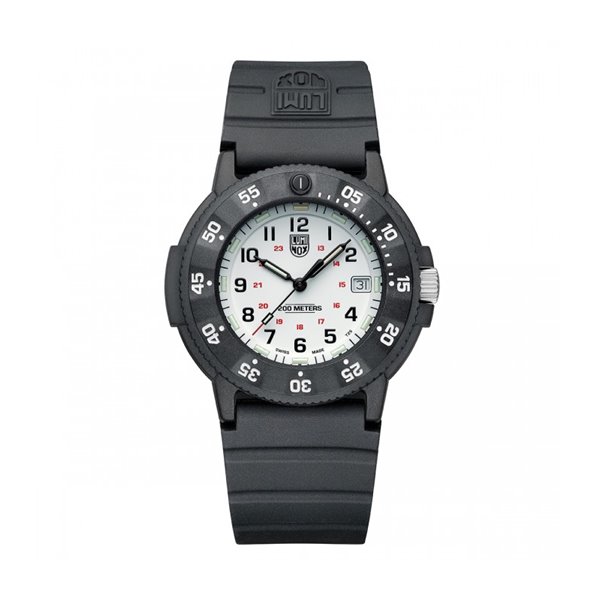 Luminox Xs.3007.Evo.S