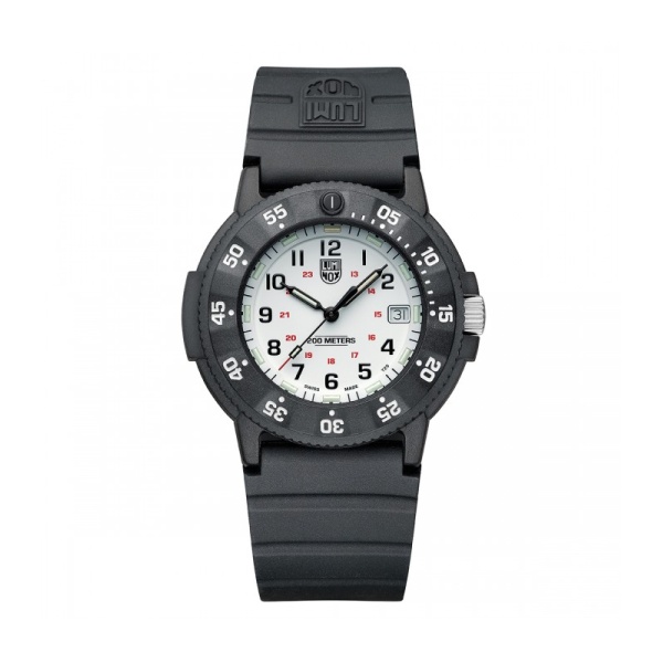 Luminox Xs.3007.Evo.S
