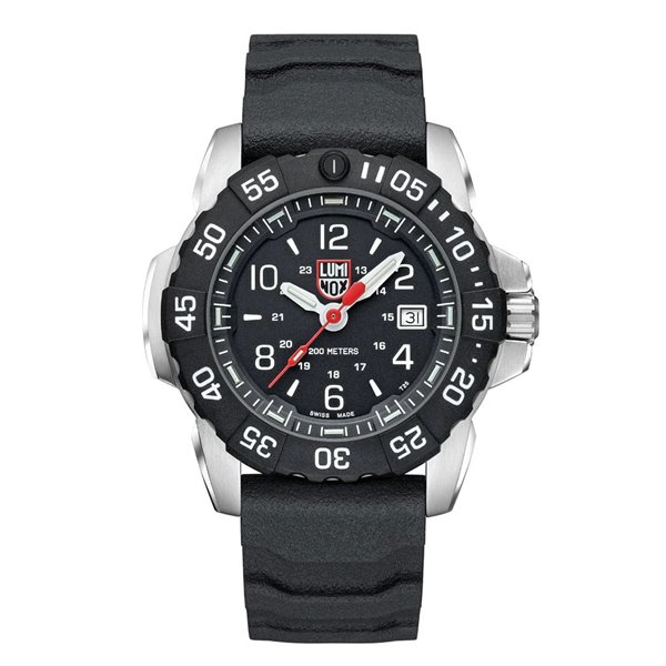 Luminox Xs.3251.Cb