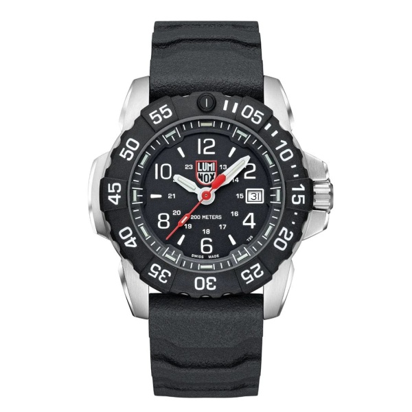 Luminox Xs.3251.Cb