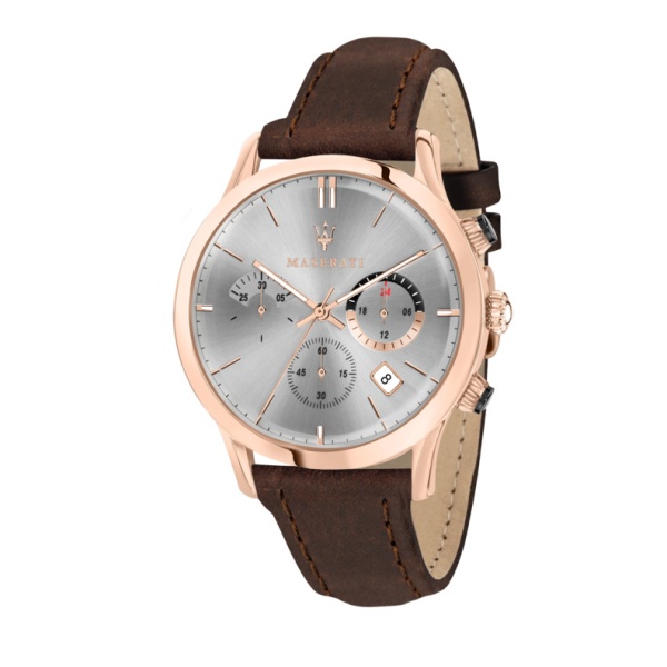 Maserati R8871633002