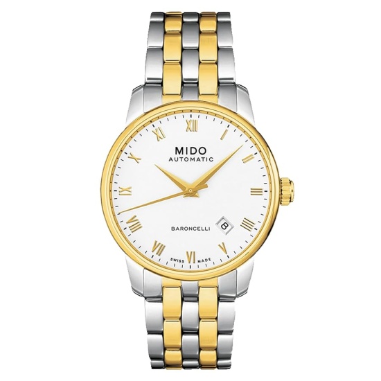 Mido M86009261