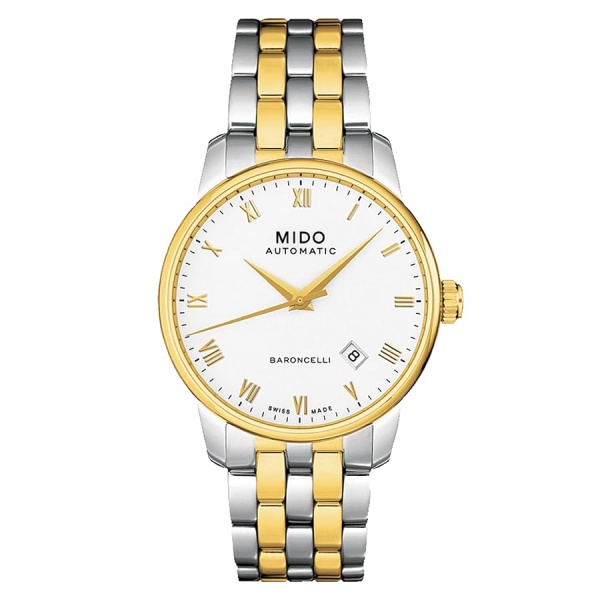 Mido M86009261