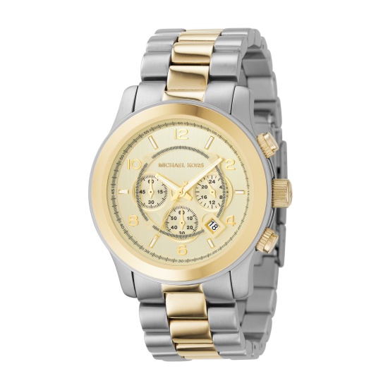 Michael Kors Mk8098