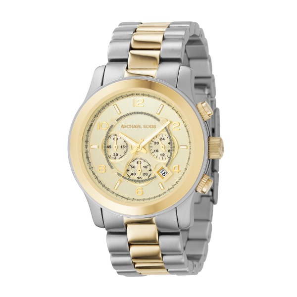 Michael Kors Mk8098