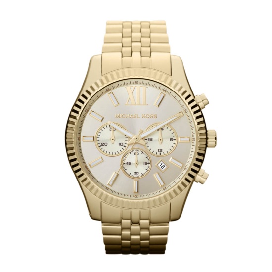 Michael Kors Mk8281