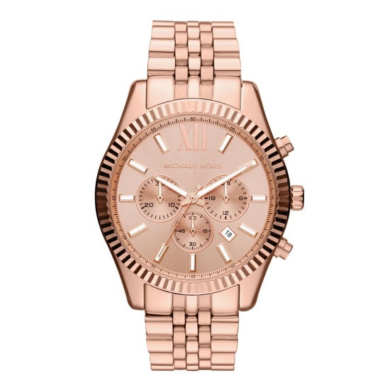 Michael Kors Mk8319