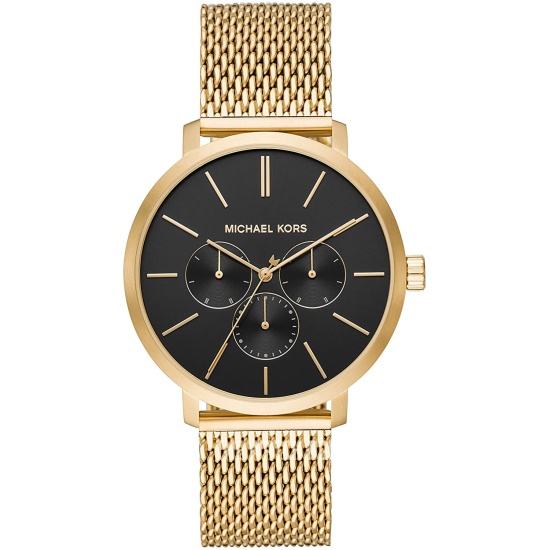 Michael Kors Mk8690