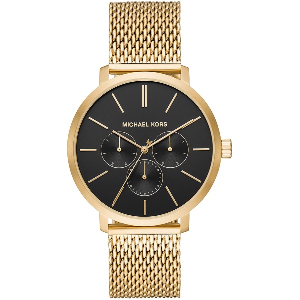 Michael Kors Mk8690