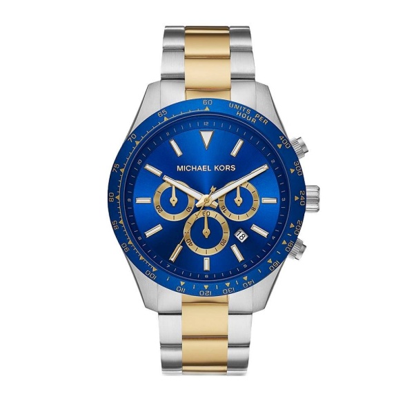 Michael Kors Mk8825
