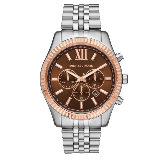Michael Kors Mk8732