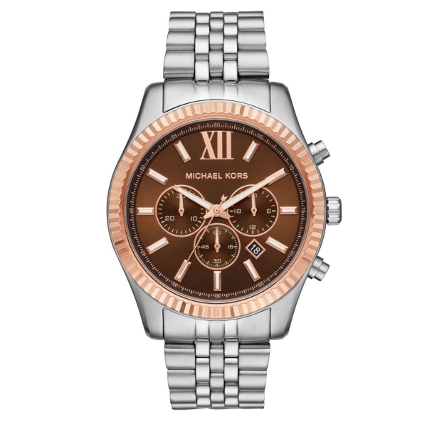 Michael Kors Mk8732