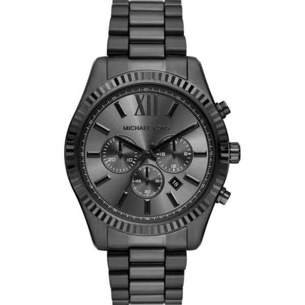 Michael Kors Mk9154