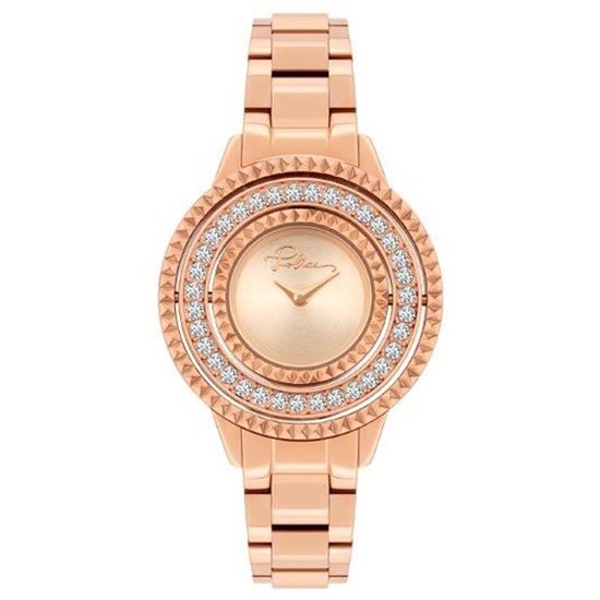 Police Pl16037Bsr32M