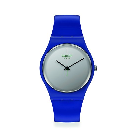 Swatch So28N100