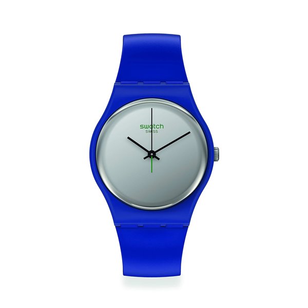 Swatch So28N100