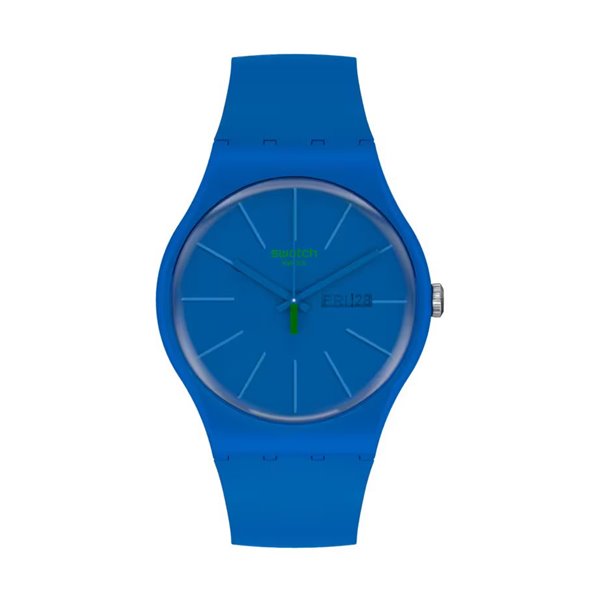Swatch So29N700