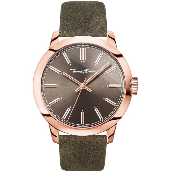 Thomas Sabo Wa03142662054