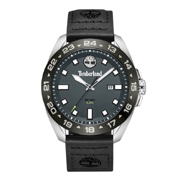 Timberland Tdwgb0029402