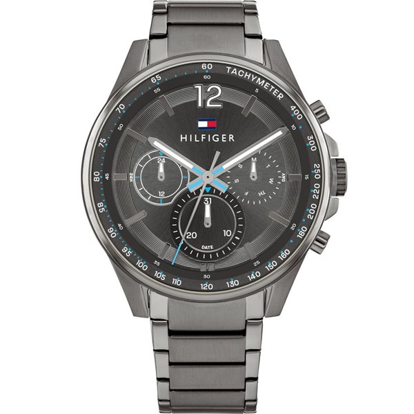 Tommy Hilfiger 1791975