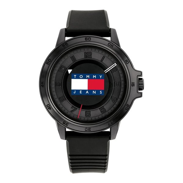 Tommy Hilfiger 1792032