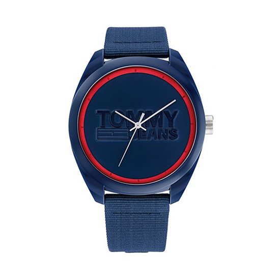 Tommy Hilfiger 1792041