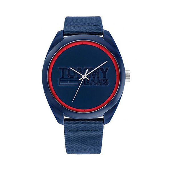 Tommy Hilfiger 1792041