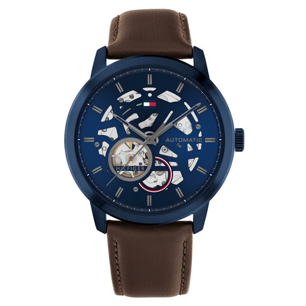 Tommy Hilfiger 1710660